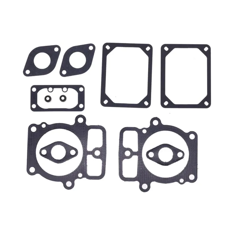 Valve repair kit  694013 Briggs & Stratton
