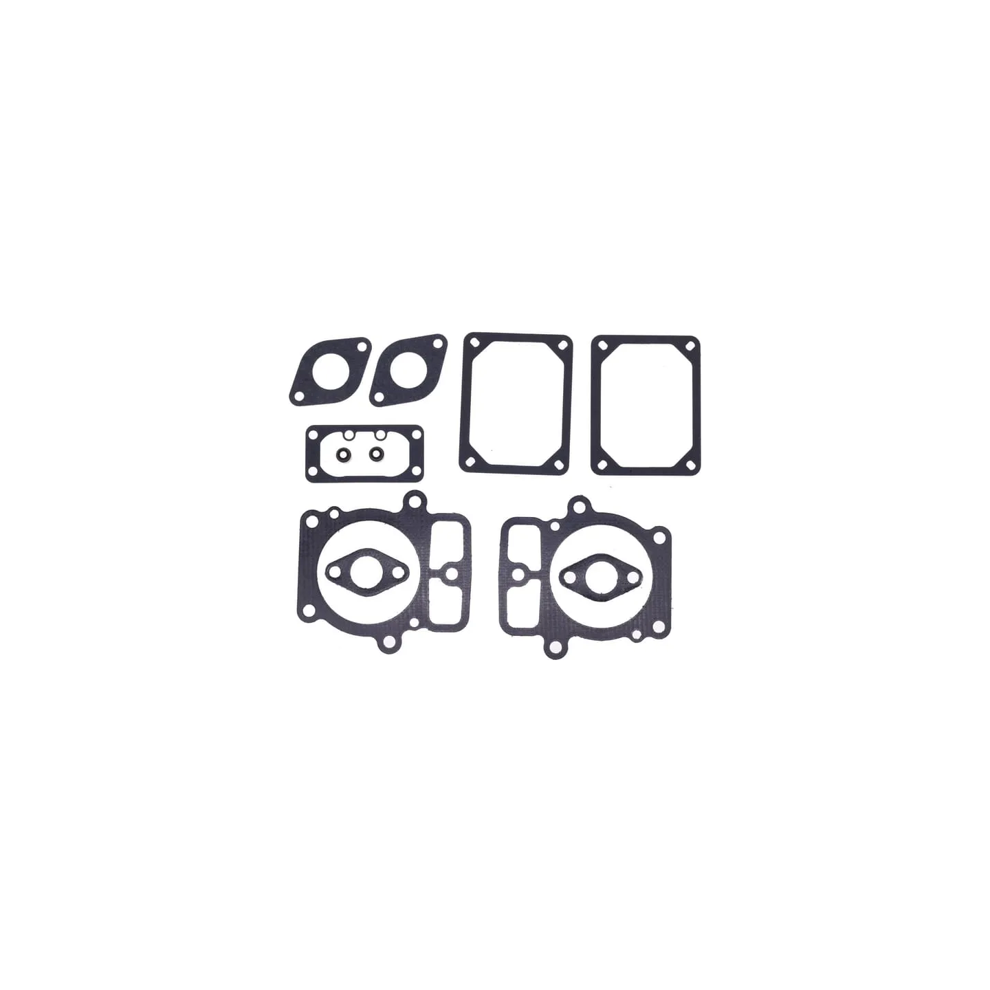 Valve repair kit  694013 Briggs & Stratton