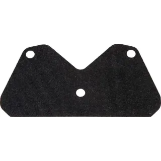 Gasket  690234WM Briggs & Stratton