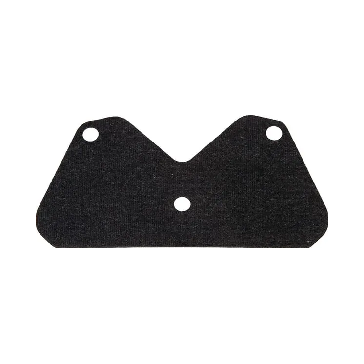 Gasket  690234WM Briggs & Stratton