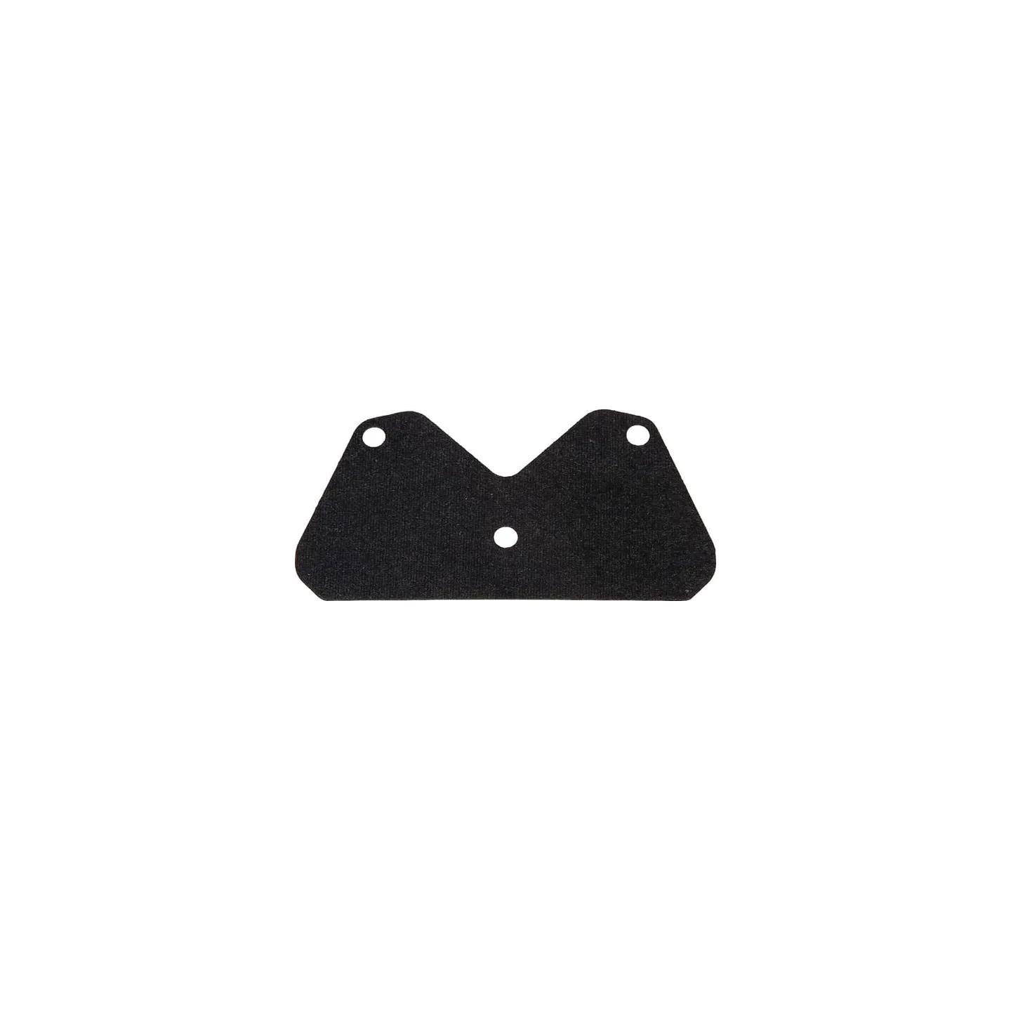 Gasket  690234WM Briggs & Stratton