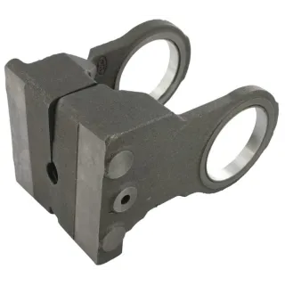 Counter weight  692423 Briggs & Stratton