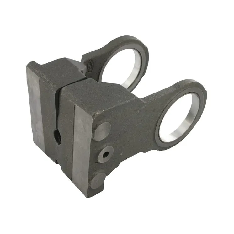 Pretsvars 692423 Briggs & Stratton