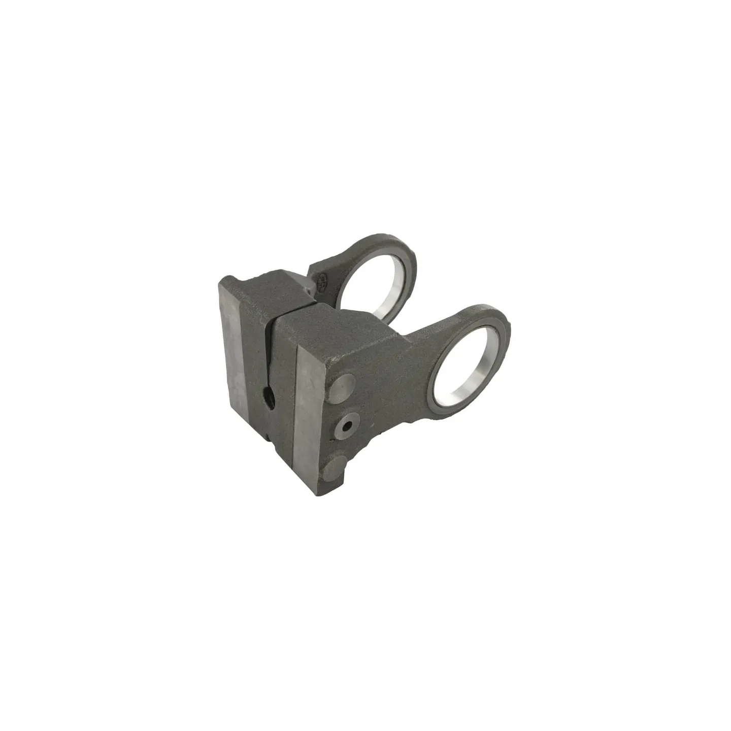 Counter weight  692423 Briggs & Stratton