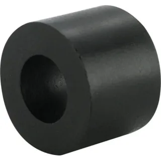 Spacer bush  692294 Briggs & Stratton