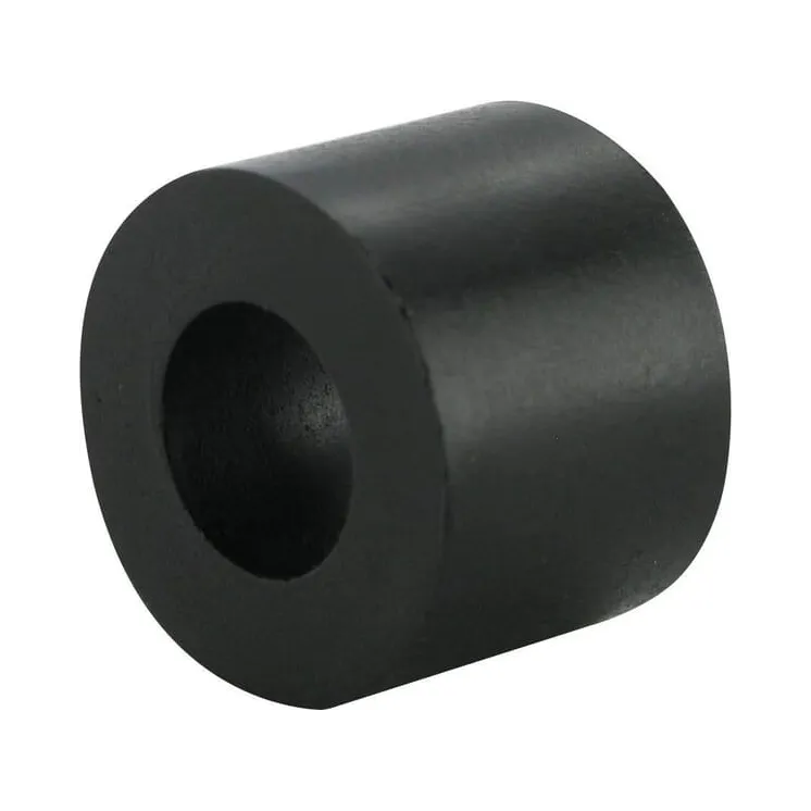 Spacer bush  692294 Briggs & Stratton