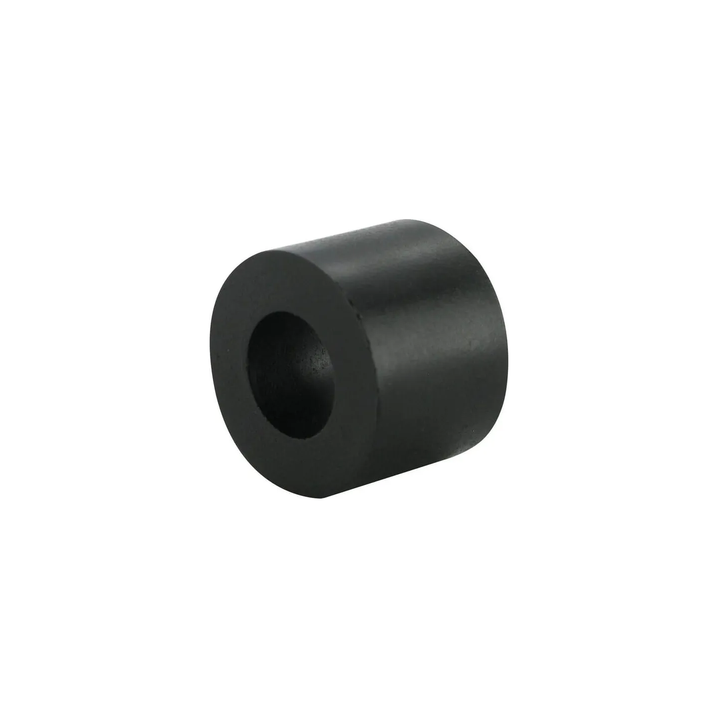 Spacer bush  692294 Briggs & Stratton