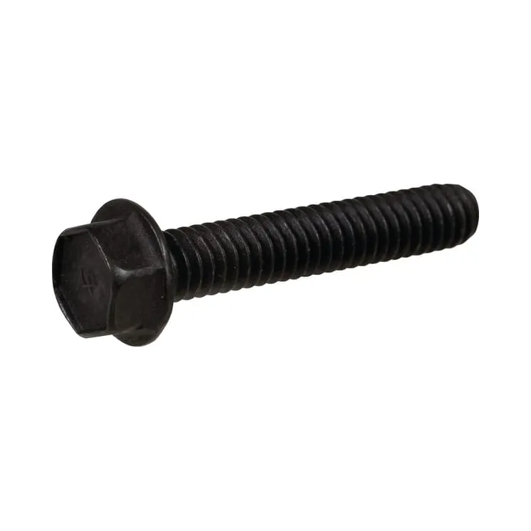Screw  691092 Briggs & Stratton