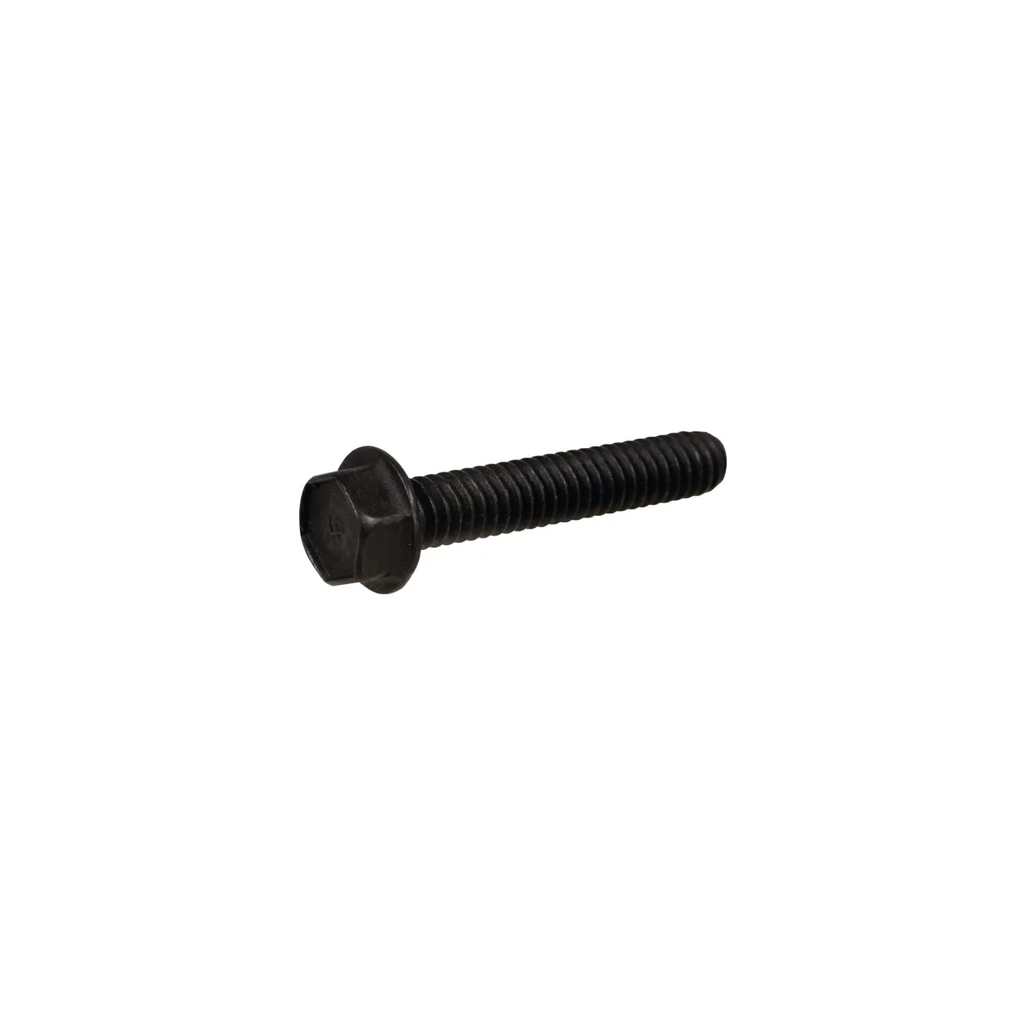 Screw  691092 Briggs & Stratton