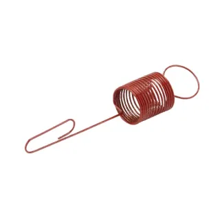 Governor spring  691825 Briggs & Stratton