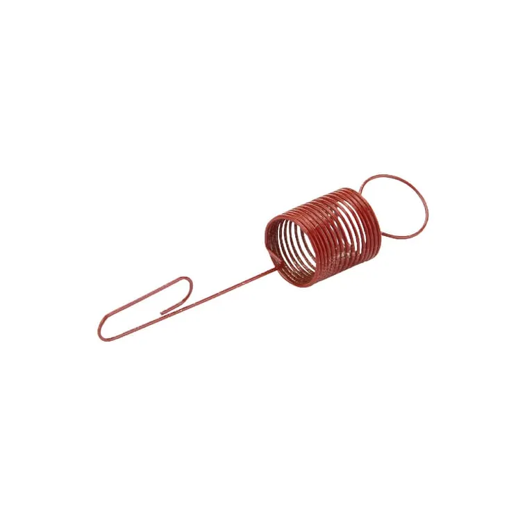Governor spring  691825 Briggs & Stratton