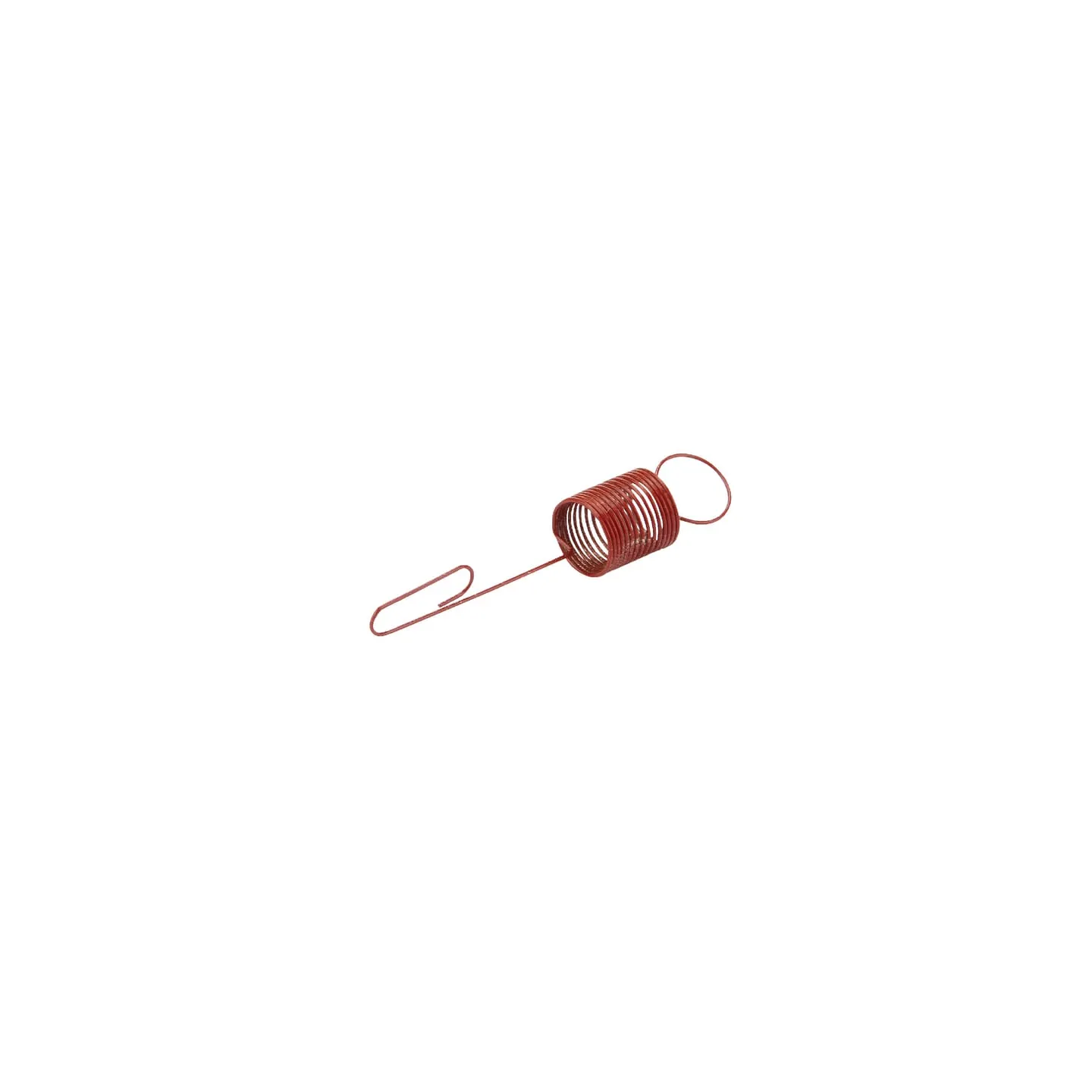 Governor spring  691825 Briggs & Stratton