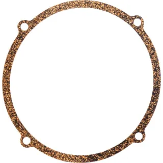 Gasket  691600 Briggs & Stratton