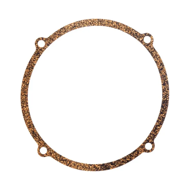 Gasket  691600 Briggs & Stratton