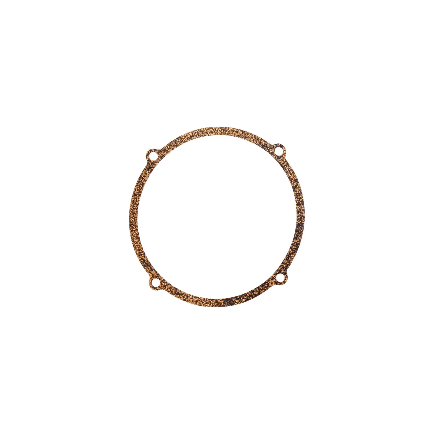 Gasket  691600 Briggs & Stratton