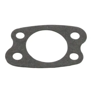 Filter gasket  692081 Briggs & Stratton