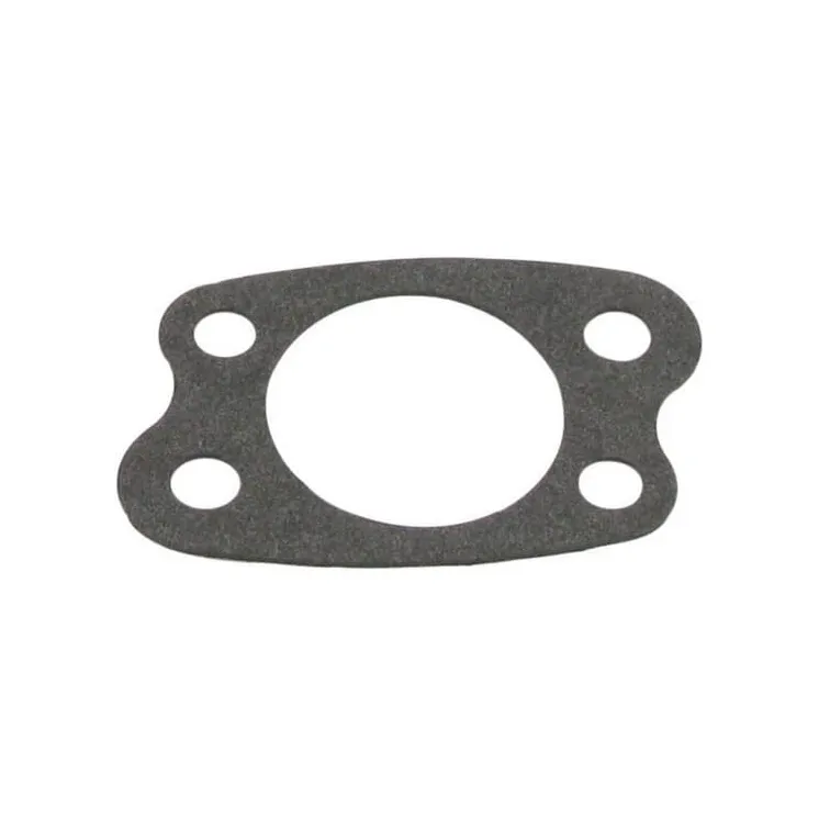 Filter gasket  692081 Briggs & Stratton