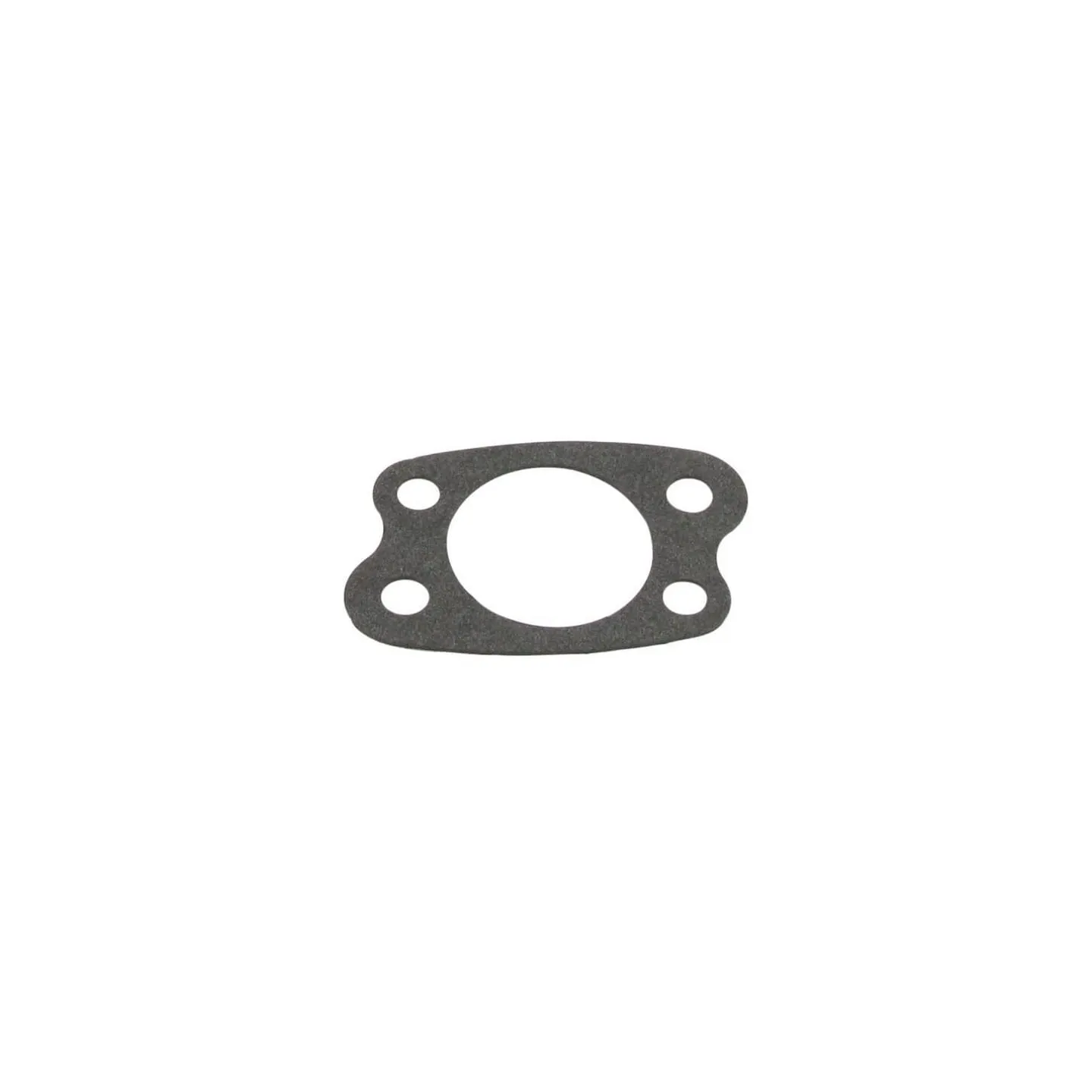 Filter gasket  692081 Briggs & Stratton