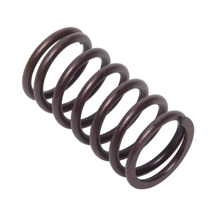 Valve spring  692084 Briggs & Stratton