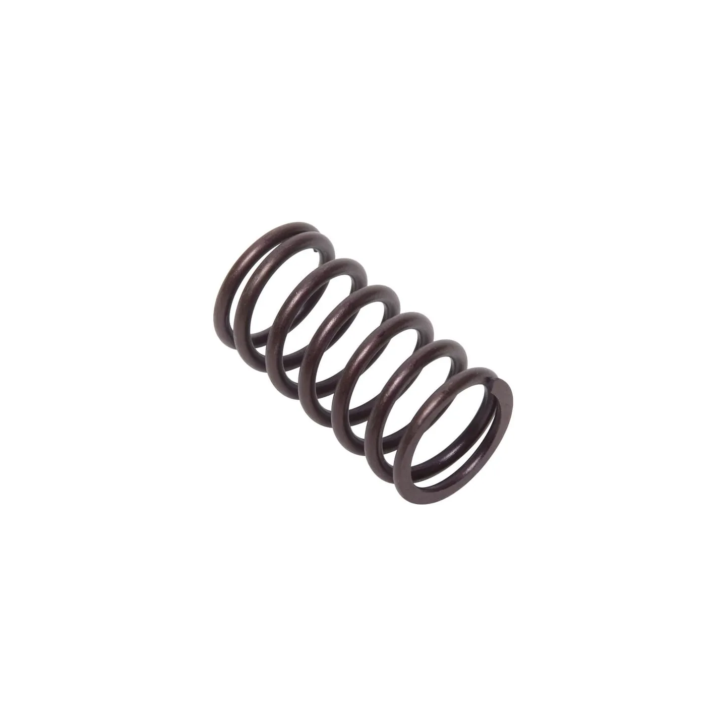 Valve spring  692084 Briggs & Stratton
