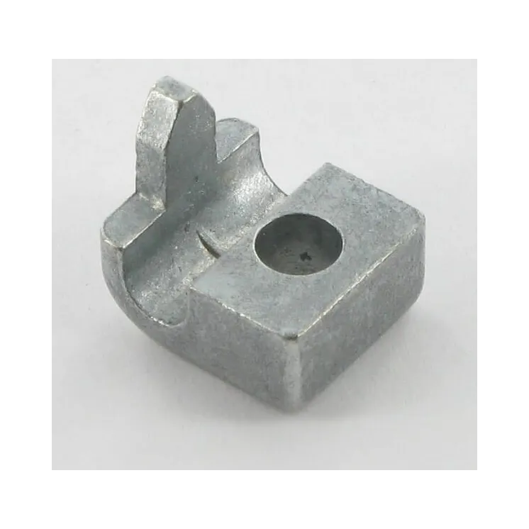 Clamp  690798 Briggs & Stratton