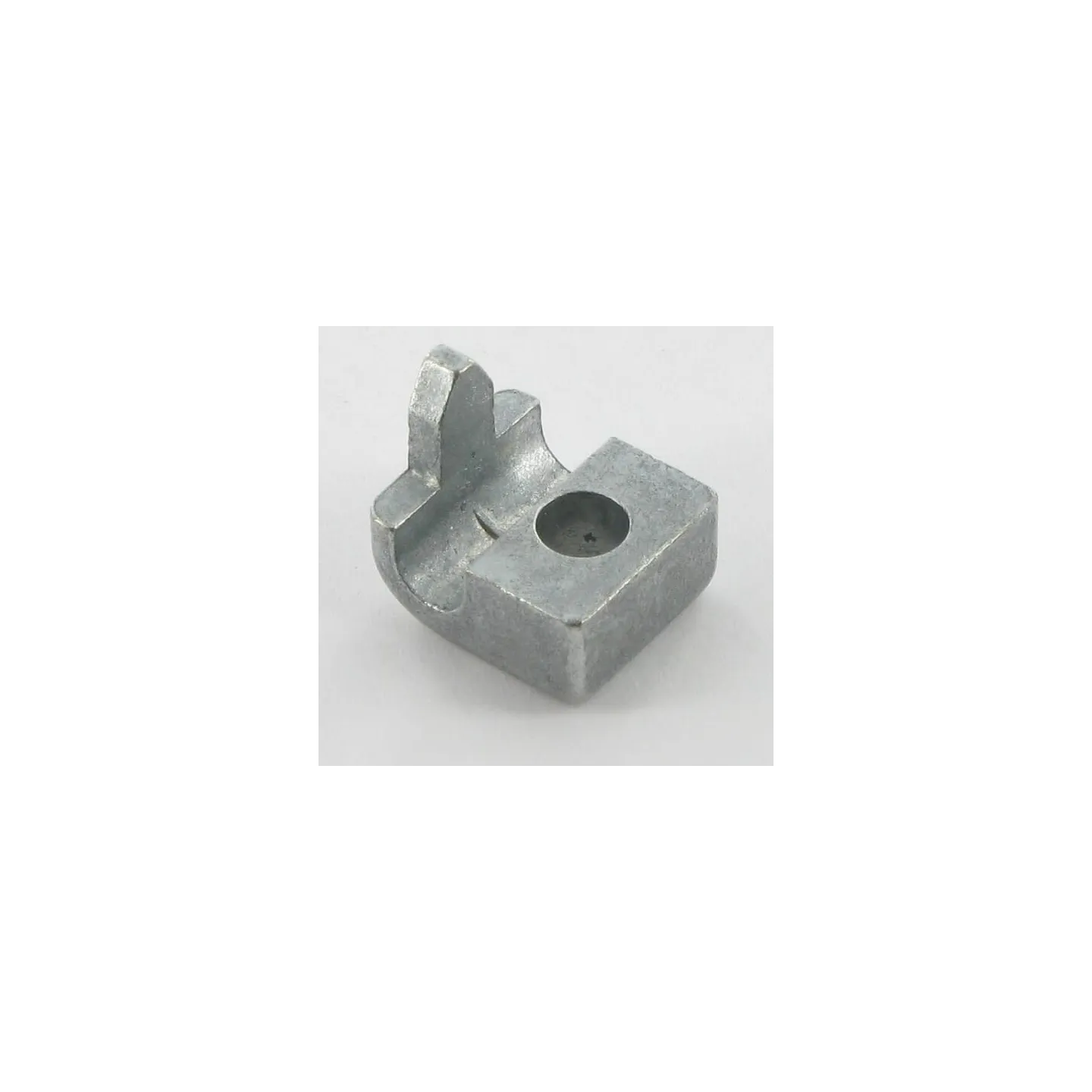 Clamp  690798 Briggs & Stratton
