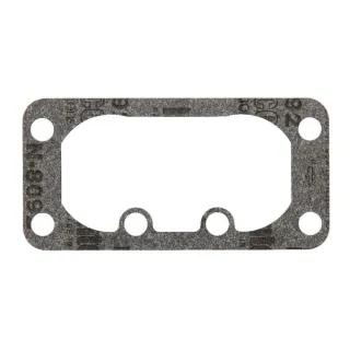 Gasket for air filter  691001 Briggs & Stratton