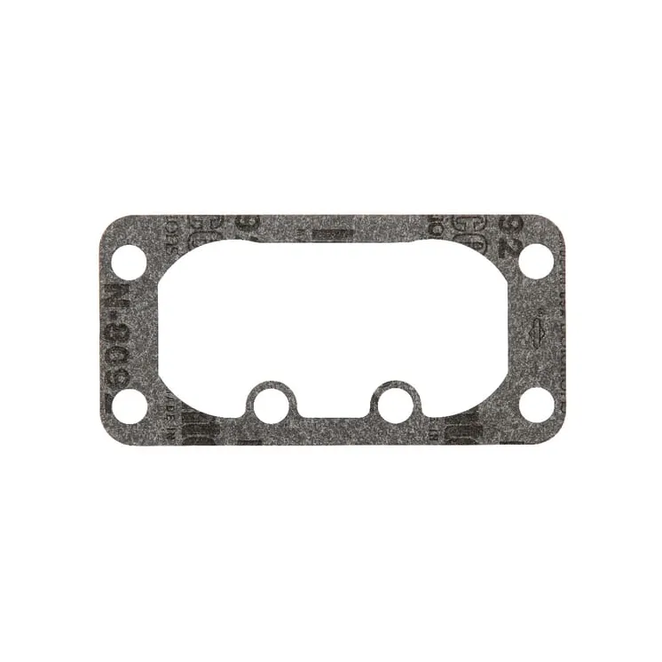 Gasket for air filter  691001 Briggs & Stratton