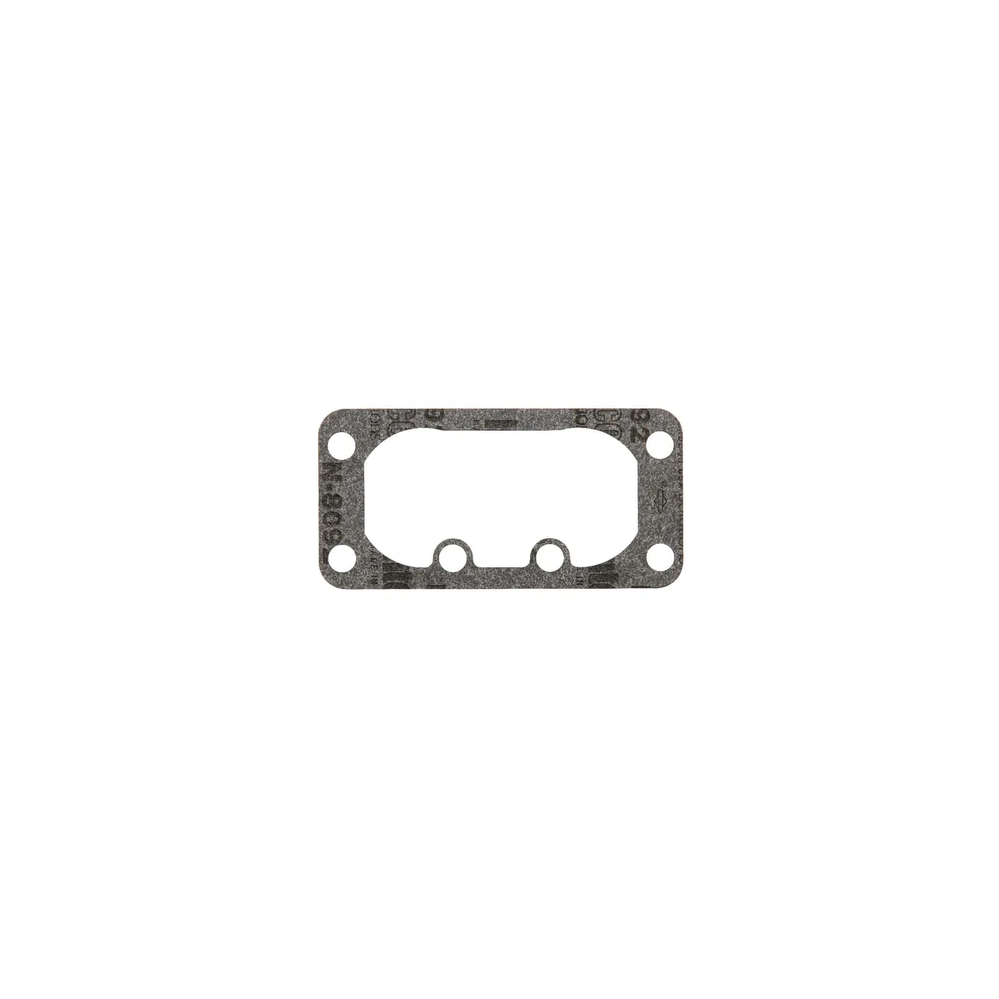 Gasket for air filter  691001 Briggs & Stratton