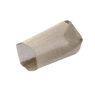 Sieve  691837 Briggs & Stratton