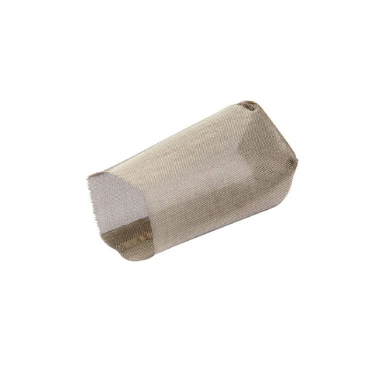 Sieve  691837 Briggs & Stratton