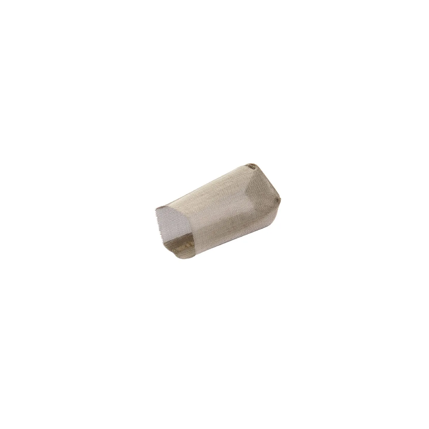 Sieve  691837 Briggs & Stratton