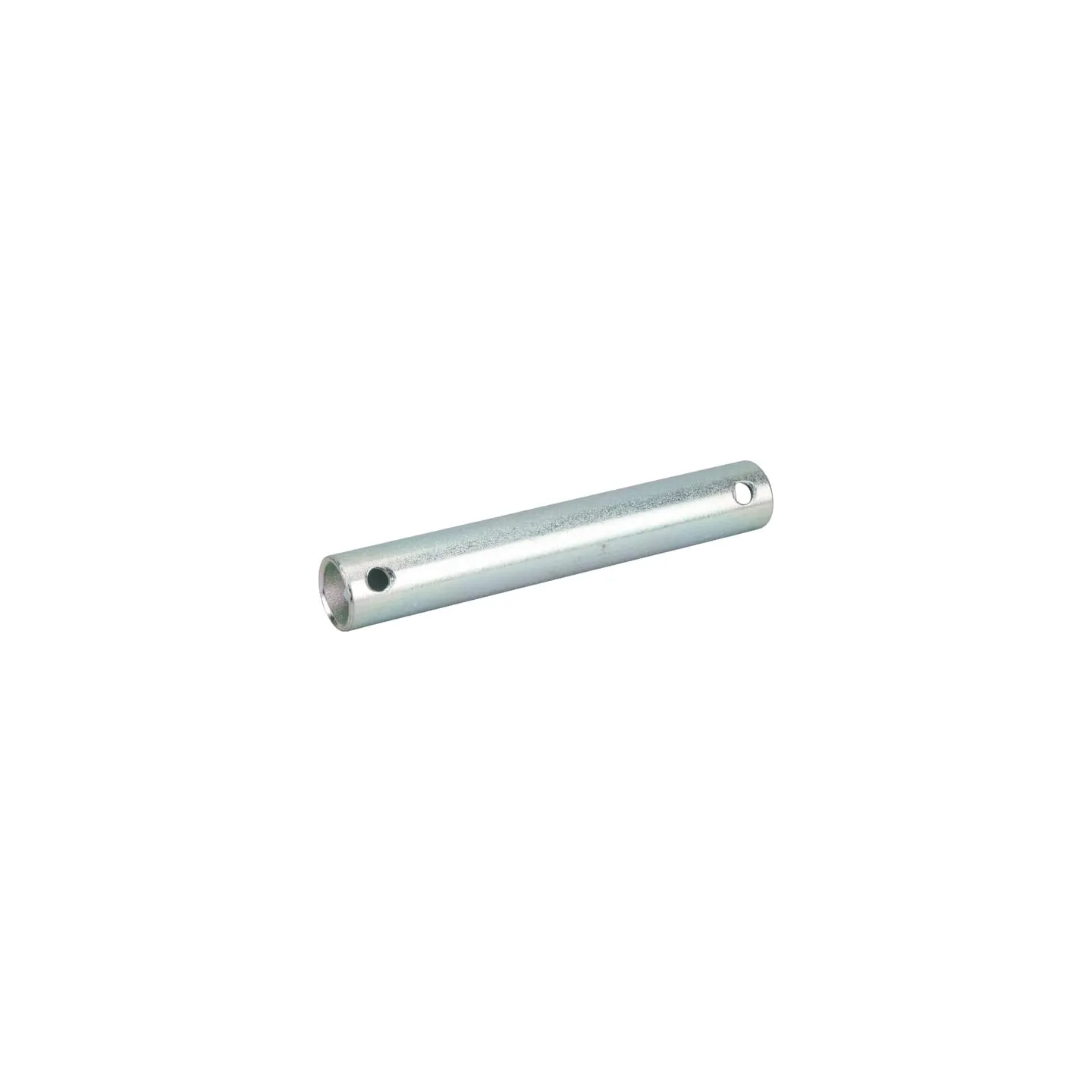 Axle for wheel  691615ALKO AL-KO