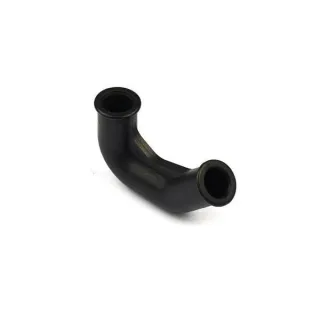 Tube breather  692937 Briggs & Stratton