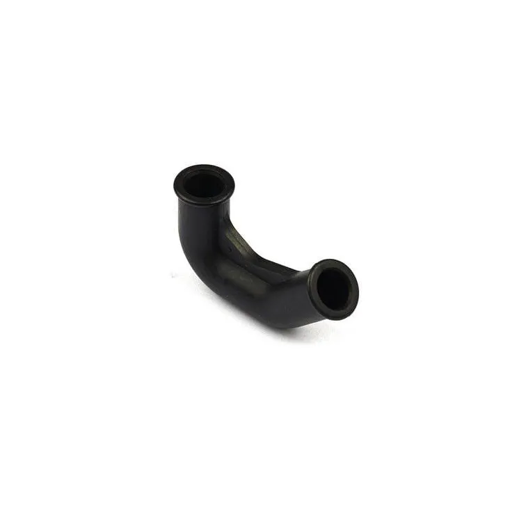 Tube breather  692937 Briggs & Stratton