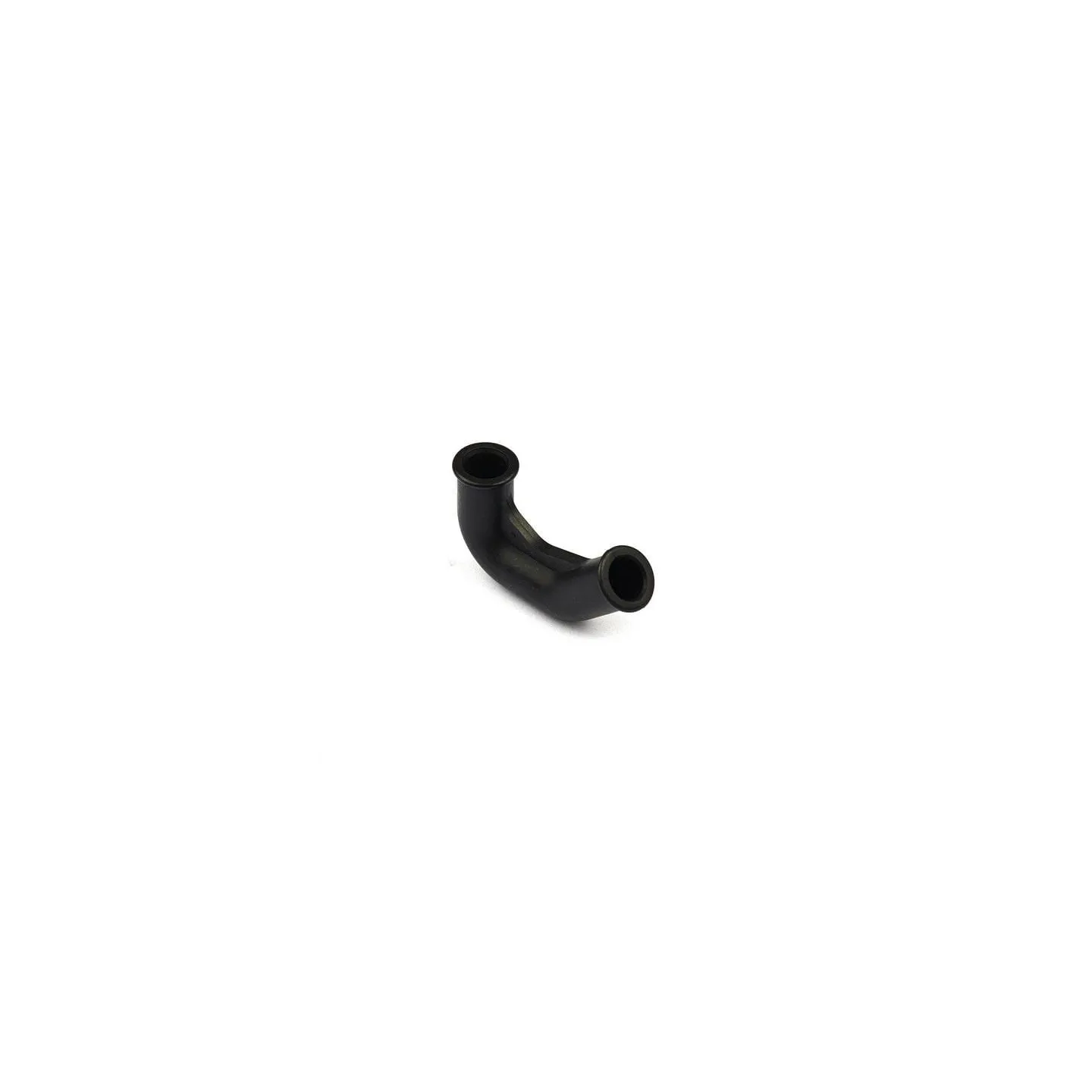 Tube breather  692937 Briggs & Stratton
