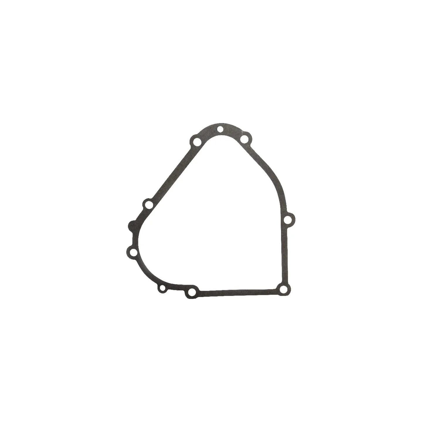 Crankcase gasket  694953 Briggs & Stratton