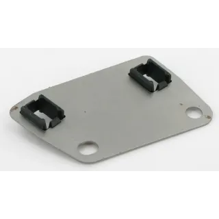 Pole guidance  690822 Briggs & Stratton