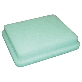 Air filter foam  691315 Briggs & Stratton