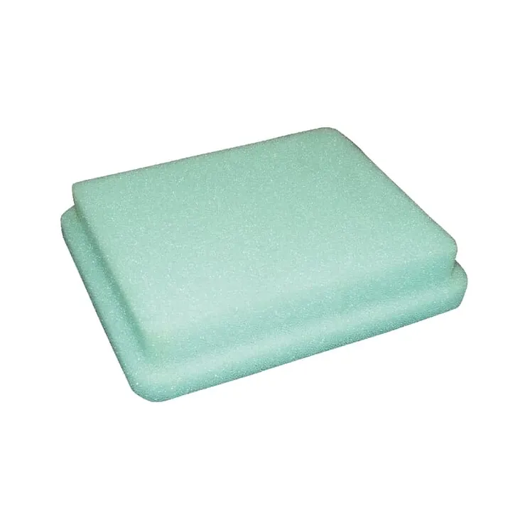 Air filter foam  691315 Briggs & Stratton