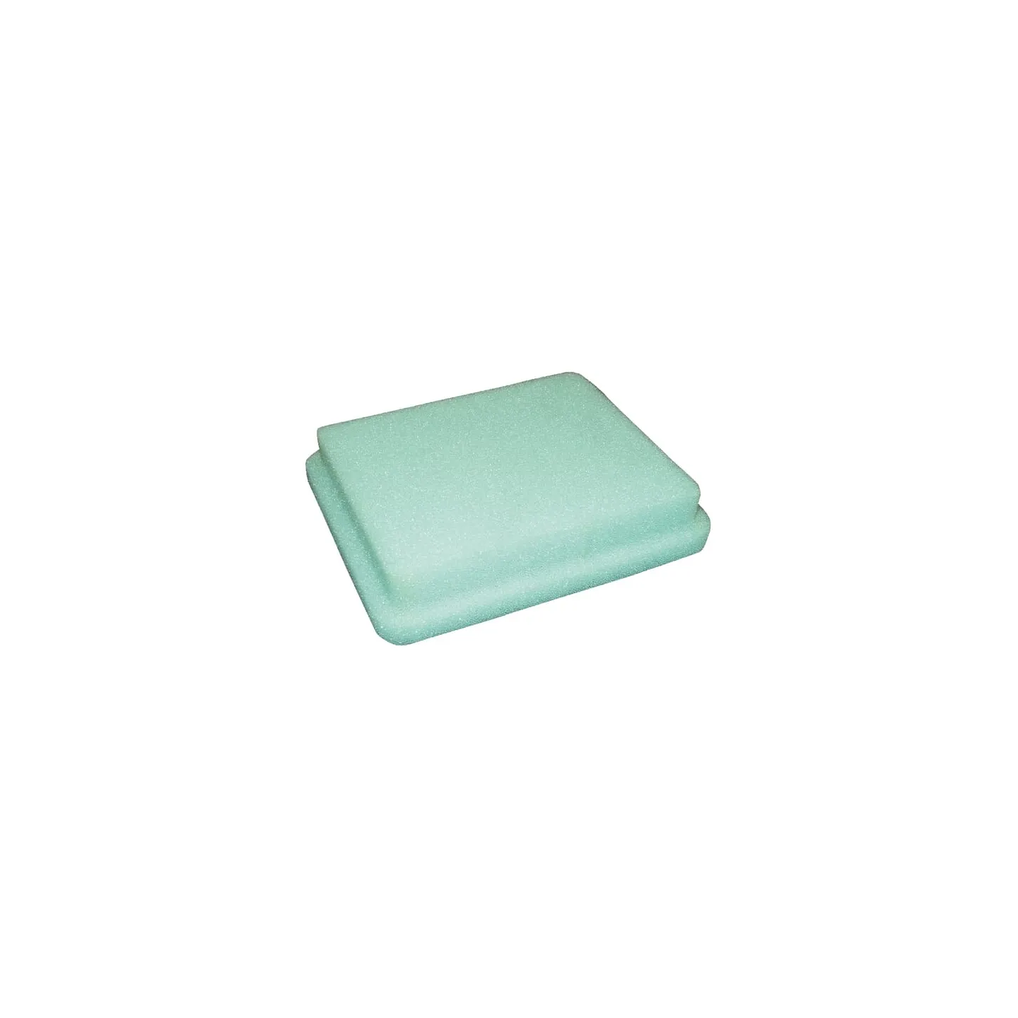 Air filter foam  691315 Briggs & Stratton