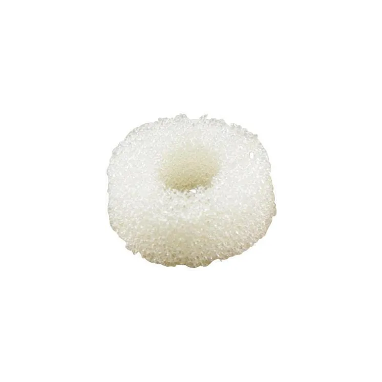 O-ring  691321 Briggs & Stratton