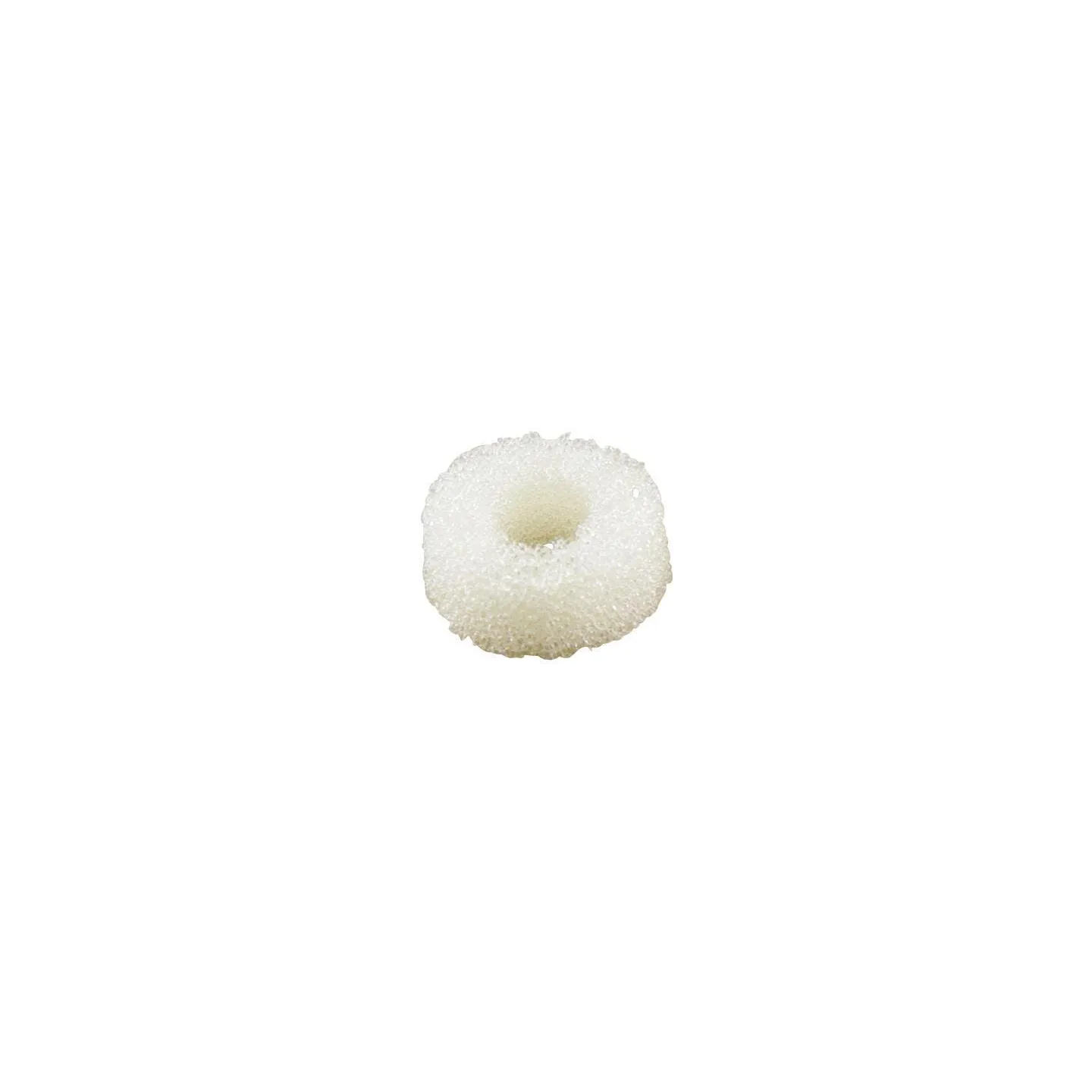 O-ring  691321 Briggs & Stratton