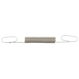 Governor spring  691859 Briggs & Stratton
