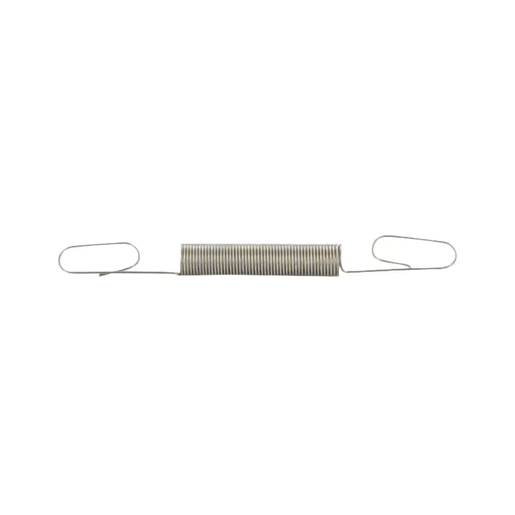 Governor spring  691859 Briggs & Stratton