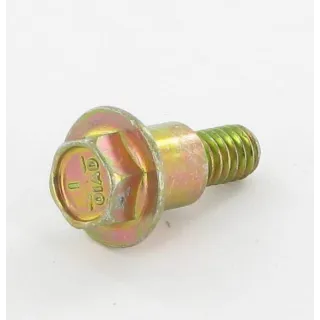 Bolt  692127 Briggs & Stratton