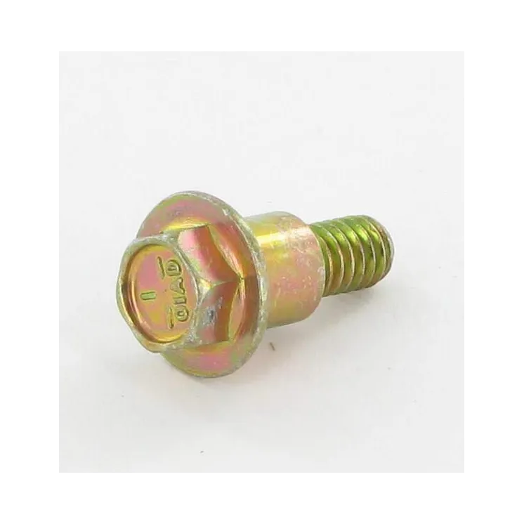 Bolt  692127 Briggs & Stratton
