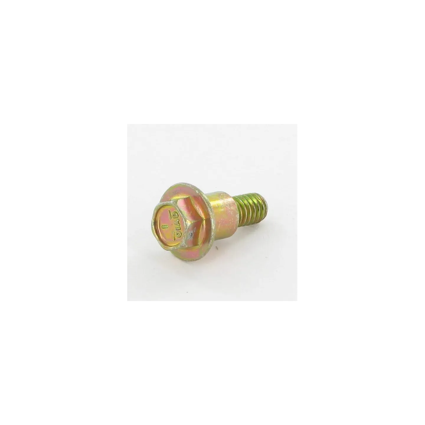 Bolt  692127 Briggs & Stratton