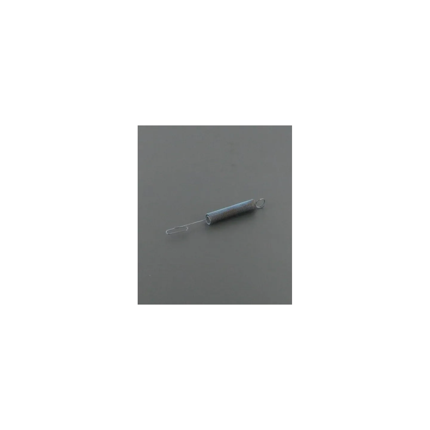 Governor spring  690254 Briggs & Stratton