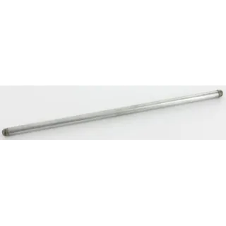 Push Rod (inox)  691758 Briggs & Stratton